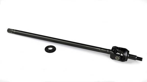 TeraFlex - JK TF R44 Right Axle Shaft Kit-30-Spline - Image 1