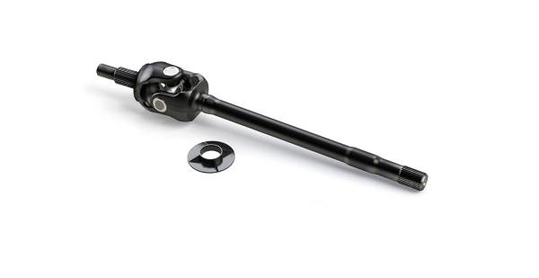 TeraFlex - JK Rubn44 Left Axle Shaft Kit -30-Spline - Image 1