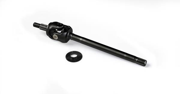 TeraFlex - JK Tera44 Left Axle Shaft Kit -30-Spline - Image 1