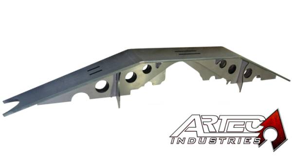 Artec Industries - Artec Industries Dana 80 Rear Truss - TR8001 - Image 1