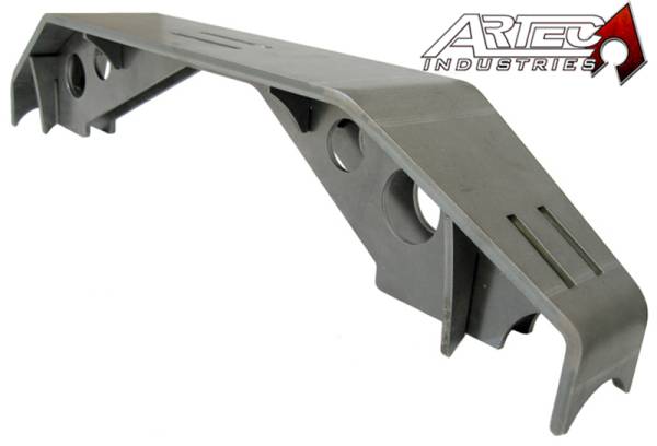 Artec Industries - Artec Industries Dana 60 Modular Rear Truss - TR6061 - Image 1