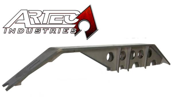 Artec Industries - Artec Industries Chevy Dana 60 Front Truss - TR6011 - Image 1