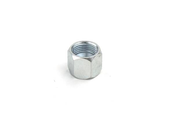 PSC Steering - PSC Steering Cap Nut, #10 - H0304-C-10 - Image 1