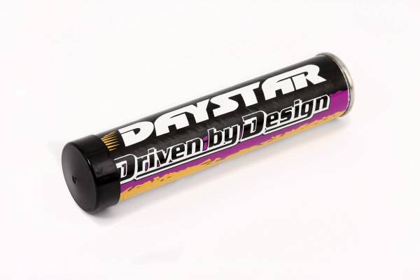 Daystar - Daystar Lubrathane Poly Lube 3 oz. Cartridge Daystar - KU11004 - Image 1