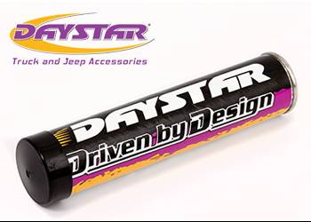 Daystar - Daystar Lubrathane Poly Lube 8 oz. Daystar - KU11002 - Image 1