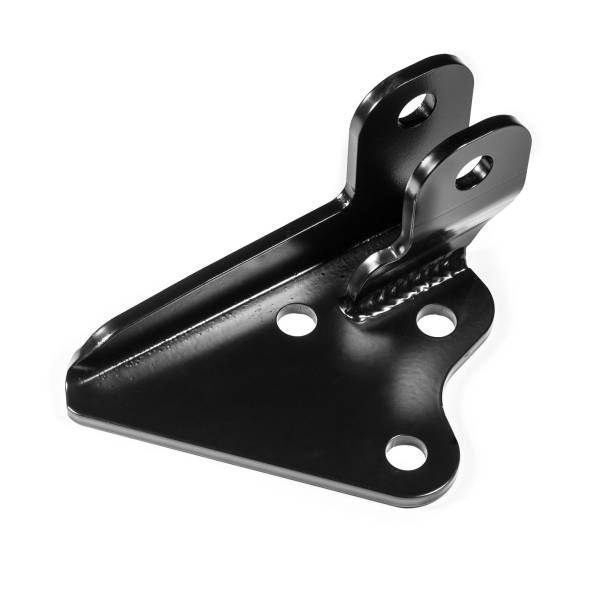 TeraFlex - JK Tera60 Hydro Assist Bracket-PSC Fixed - Image 1