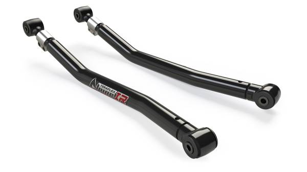 TeraFlex - JL Alpine IR Long Arm Kit - Rear Upper - Image 1