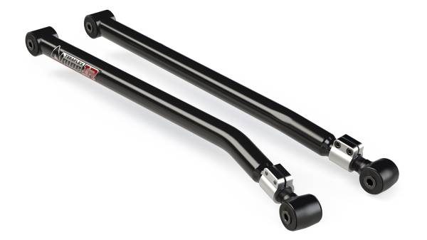 TeraFlex - JK Alpine IR Long Arm Kit - Rear Lower - Image 1
