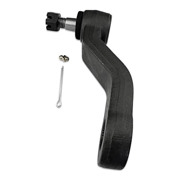 Apex Chassis - Apex Chassis Heavy Duty  Pitman Arm 3 Groove Fits: 02-13 Chevy/GMC - PA109 - Image 1