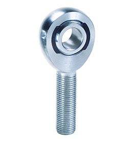 PSC Steering - PSC Steering Rod End 5/8-18 X 5/8 Right Hand Male - REXMR10 - Image 1