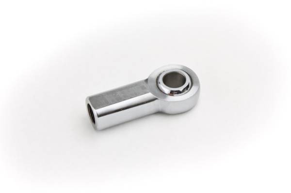 PSC Steering - PSC Steering Rod End 5/8-18 X 5/8 Right Hand Female - REXFR10 - Image 1