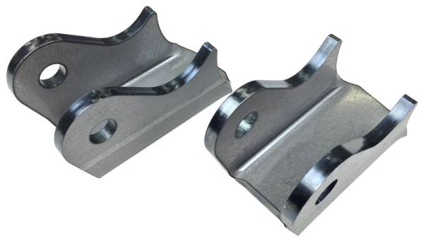 Artec Industries - Artec Industries TJ 8.8 Swap Kit OEM Shock Mounts Pair aka TR8801-P/Q - TJ8804 - Image 1