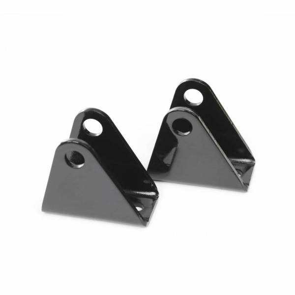 Cognito Motorsports Truck - Cognito Front Lower Shock Mount Bracket For 01-10 Silverado/Sierra 2500/3500 2WD/4WD - 110-90244 - Image 1