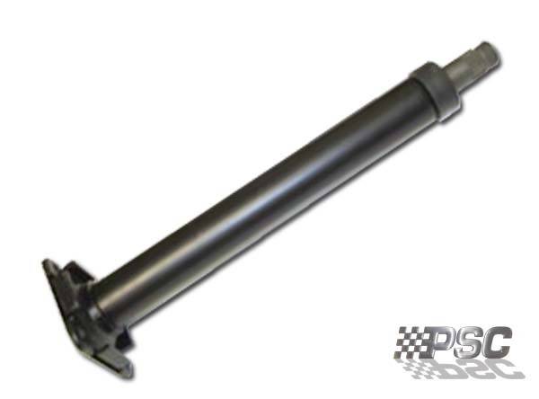 PSC Steering - PSC Steering 10 Inch Steering Column with 0.75 Inch Round Rod - FHC10 - Image 1
