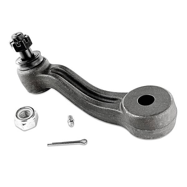 Apex Chassis - Apex Chassis Heavy Duty Front Idler Arm Fits: 93-00 Chevy/GMC - IA102 - Image 1