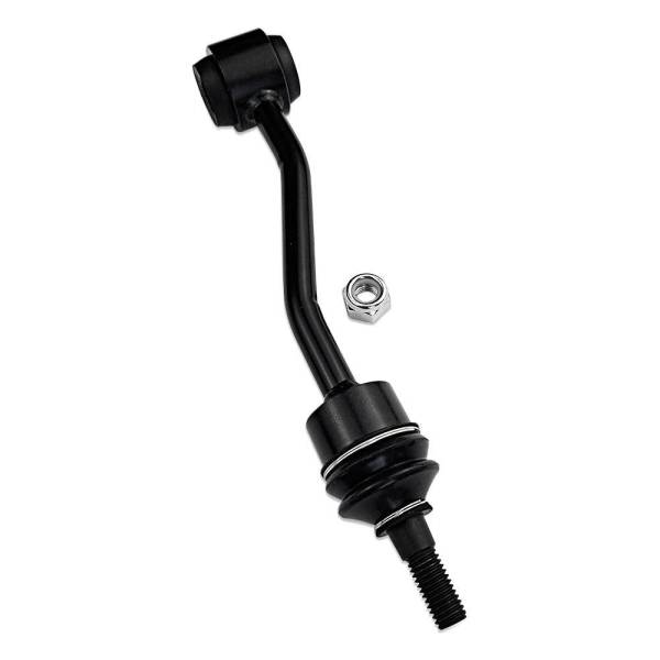 Apex Chassis - Apex Chassis Heavy Duty Stabilizer Bar Link Fits: 97-06 Jeep Wrangler TJ - SL101 - Image 1