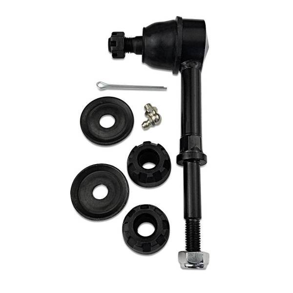 Apex Chassis - Apex Chassis Heavy Duty Stabilizer Bar Link Fits: 00-01 RAM 1500/2500/3500 - SL108 - Image 1