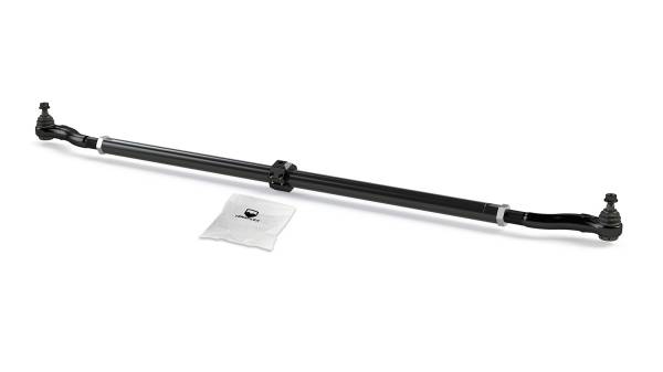 TeraFlex - JL-JT HD Tie Rod Kit (0-6" Lift) - Image 1