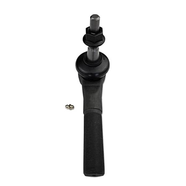 Apex Chassis - Apex Chassis Heavy Duty Tie Rod End Fits: 00-02 RAM 2500/3500 Left Outer - TR136 - Image 1