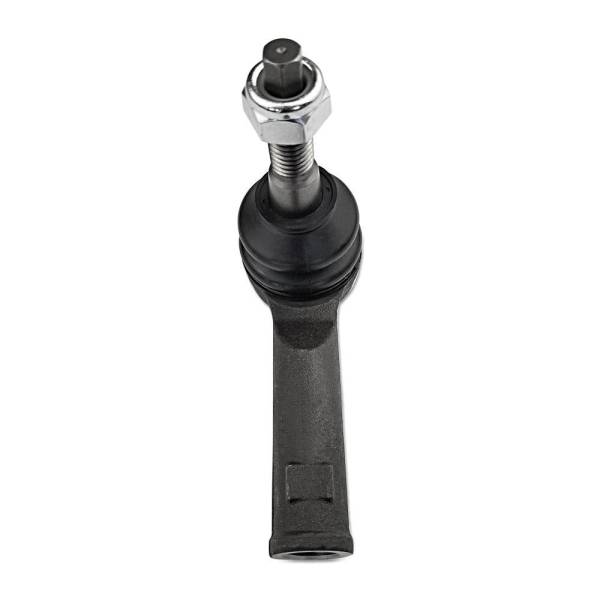 Apex Chassis - Apex Chassis Heavy Duty Tie Rod End Fits: 04-08 Ford F150 06-08 Lincoln Mark LT  Front Outer - TR142 - Image 1