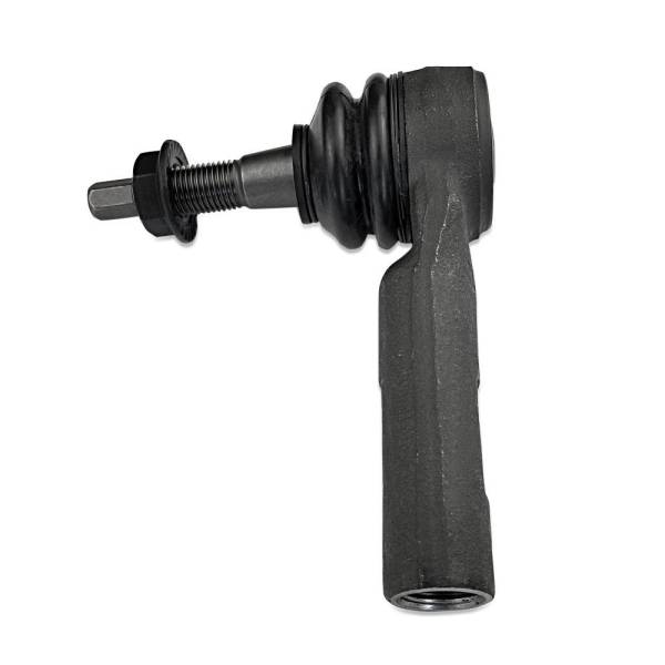 Apex Chassis - Apex Chassis Heavy Duty Tie Rod End Fits: 02-08 RAM 1500 03-10 RAM 2500/3500 Front Outer - TR137 - Image 1