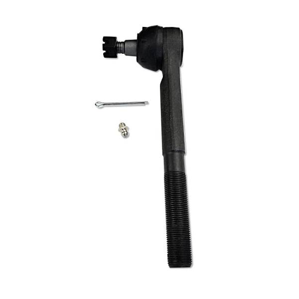 Apex Chassis - Apex Chassis Heavy Duty  Inner Tie Rod End Fits: 88-05 Chevy/GMC 4WD - TR122 - Image 1