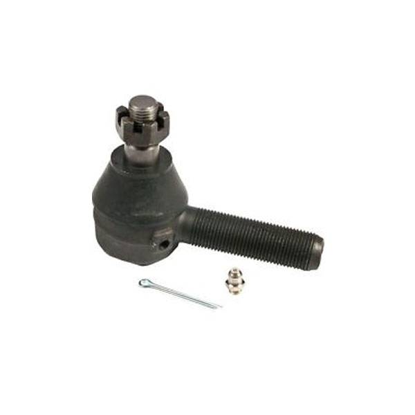 OffRoadOnly - OffRoadOnly Tie Rod End 3/4-16 Heavy Duty Left Hand Tie Rod End (U-Turn/TRU-Turn) - UT-TREHD-LH - Image 1