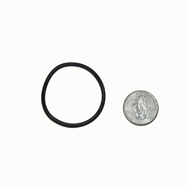 OffRoadOnly - OffRoadOnly O-Ring for Oil Removal Filter Bowl - AS-OFO - Image 1