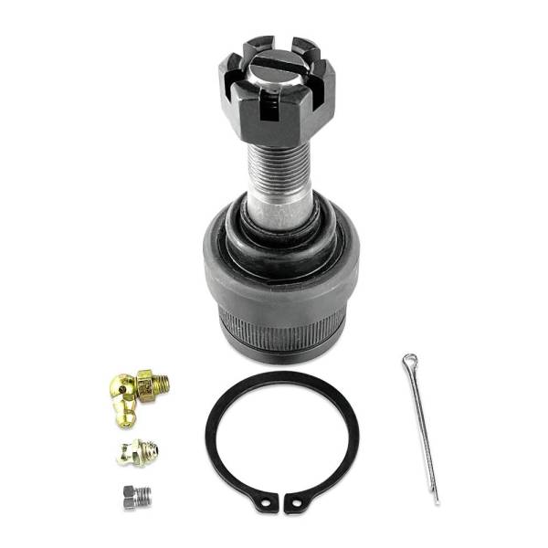 Apex Chassis - Apex Chassis Heavy Duty Front Upper Ball Joint Fits: Dodge/RAM Ford F250/350/450/550 - BJ132 - Image 1