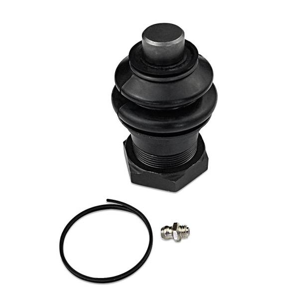 Apex Chassis - Apex Chassis Heavy Duty Ball Joint Fits: 14-20 Polaris RZR - PBJ501 - Image 1