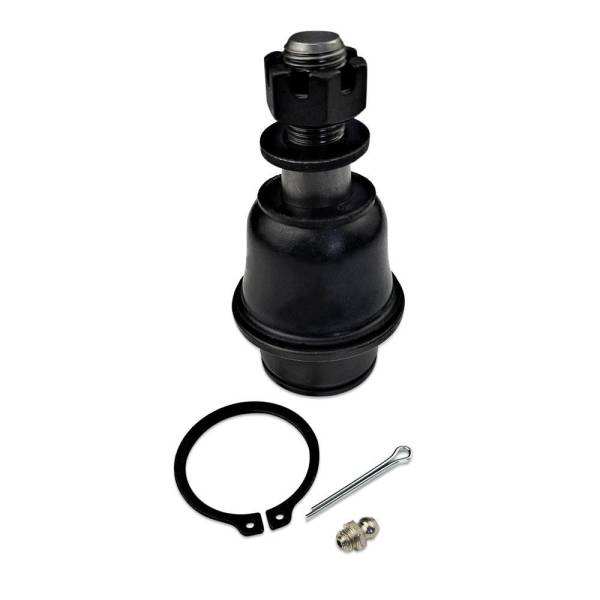 Apex Chassis - Apex Chassis Heavy Duty Front Lower Ball Joint Fits: Chevy/GMC w/aluminum control arm - BJ110 - Image 1