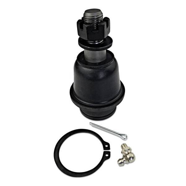 Apex Chassis - Apex Chassis Heavy Duty Front Upper Ball Joint Fits: 99-15 Chevy/GMC - BJ123 - Image 1