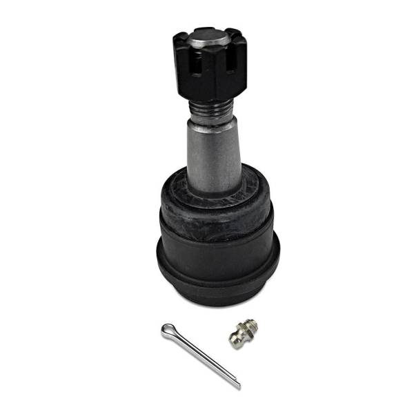 Apex Chassis - Apex Chassis Heavy Duty Front Upper Ball Joint Fits: 00-02 RAM 2500/3500 - BJ124 - Image 1