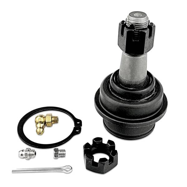 Apex Chassis - Apex Chassis Heavy Duty Front Lower Ball Joint Fits: 97-02 Ford Expedition 95-05 Ford Explorer 97-04 F150 97-99 F-250 98-01 Ranger - BJ153 - Image 1