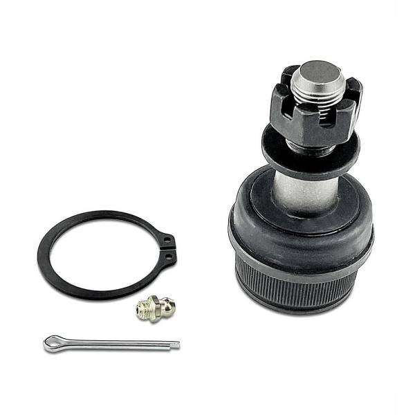 Apex Chassis - Apex Chassis Heavy Duty Front Lower Ball Joint Fits: 07-18 Jeep Wrangler JK 99-04 Jeep Grand Cherokee - BJ109 - Image 1