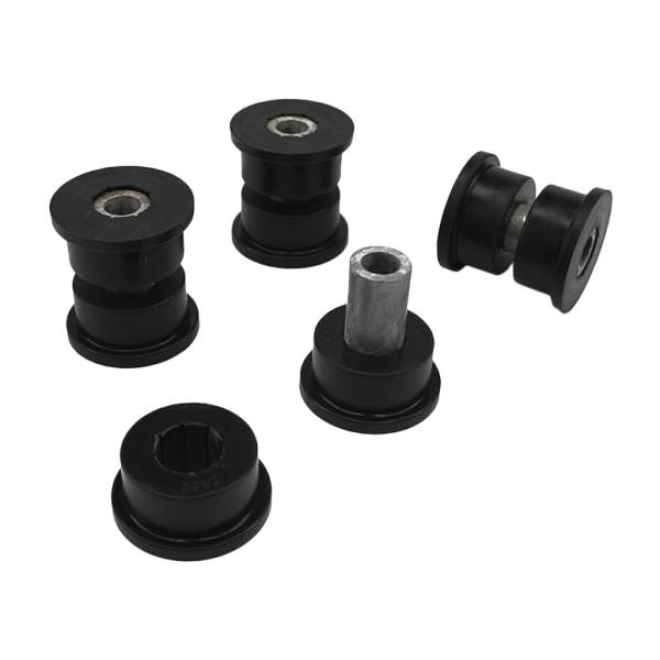 Cognito Motorsports Truck - Cognito Bushing Kit For Upper Control Arms On 11-19 Silverado/Sierra 2500HD/3500HD - 199-91161 - Image 1
