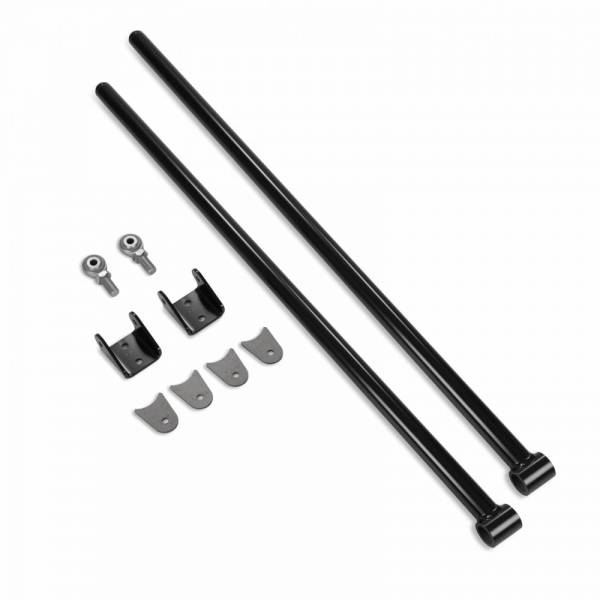 Cognito Motorsports Truck - Cognito 50 Inch Universal Traction Bar Kit - 199-90275 - Image 1