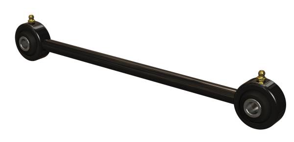 TeraFlex - JK-TJ 12.25" Rear SwayBar Link-3-4" Lift - Image 1