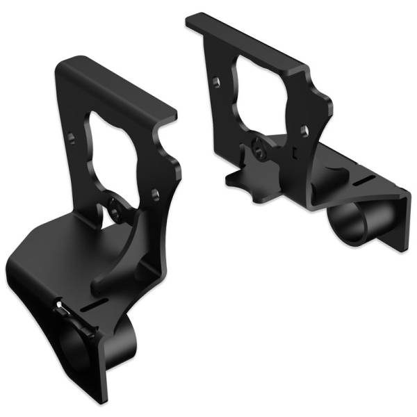 Artec Industries - Artec Industries Gladiator Rear Sway Bar Brackets For 2020 Jeep Gladiator JT - JT0003 - Image 1