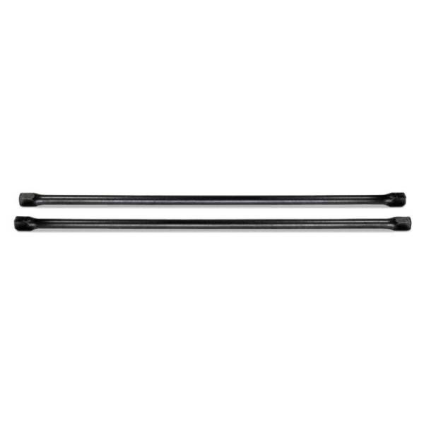 Cognito Motorsports Truck - Cognito Comfort Ride Torsion Bar Kit for 2011-2019 GM 2500HD and 3500HD 2WD/4WD trucks Cognito Motorsports Truck - 510-91036 - Image 1
