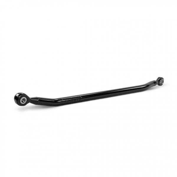 Cognito Motorsports Truck - Cognito Heavy-Duty Fixed-Length Track Bar for 14-22 Dodge RAM 2500 / 13-22 RAM 3500 - 115-90920 - Image 1
