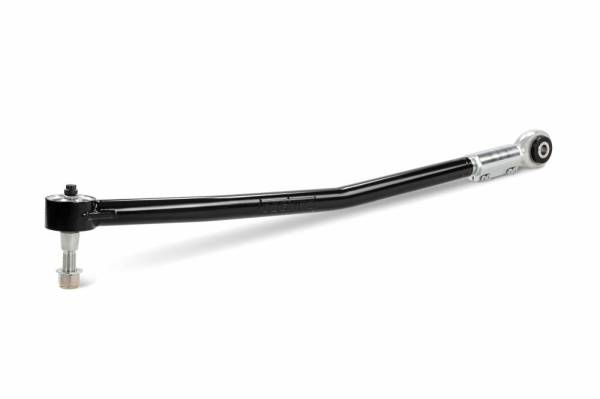 Cognito Motorsports Truck - Cognito HD Adjustable Track Bar For 17-23 Ford F-250/F-350 4WD - 120-90406 - Image 1