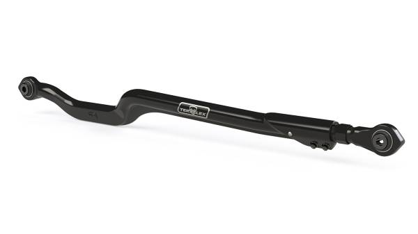 TeraFlex - JL HD Forged Adjustable Track Bar - Rear - Image 1