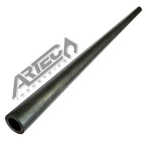 Artec Industries - Artec Industries 48 Inch Tube 2.0 Inch OD 1.5 Inch ID .250 Wall DOM - TU1032 - Image 1