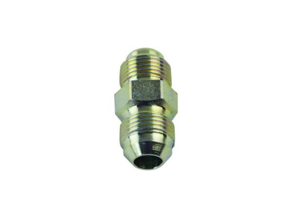PSC Steering - PSC Steering AN Adapter Fitting 8AN X 18MM X 1.50 Non O Ring - SF10 - Image 1