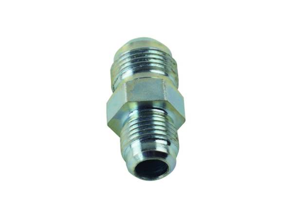 PSC Steering - PSC Steering AN Adapter Fitting 8AN X 16MM X 1.50 Non O Ring - SF11 - Image 1
