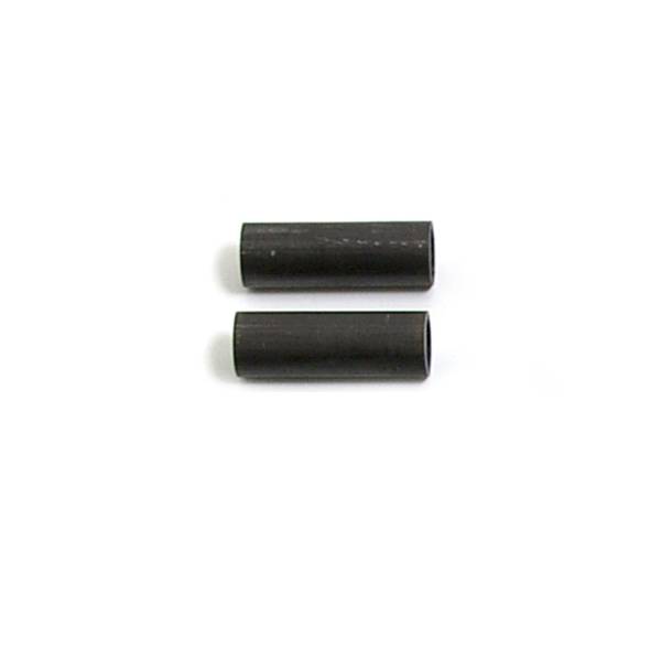 ReadyLift - ReadyLift A-Arm Pivot Bushing 2 Per Arm - 67-3403 - Image 1