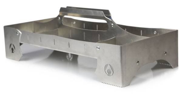 Artec Industries - Artec Tire Tool Tray Artec Industries - TC0001 - Image 1