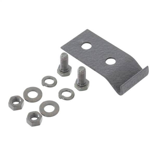 Smittybilt - Smittybilt Defender Series Mounting Brackets Incl. 6 Brackets - DS10-6 - Image 1