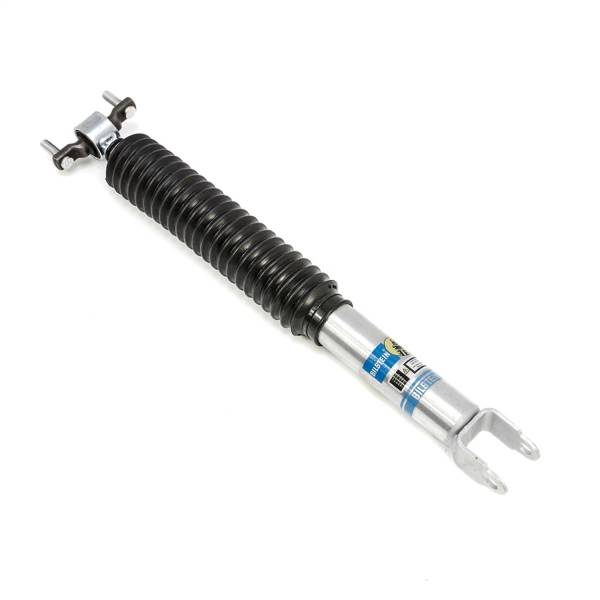 ReadyLift - ReadyLift Bilstein B8 5100 Series Shock Absorber 5-6 in. Lift Front - 24-218023 - Image 1